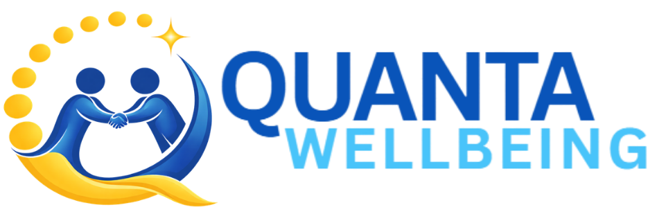 Quanta Wellbeing